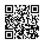 160683K250C-F QRCode