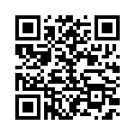 160683K630H-F QRCode