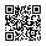 160683K630L-F QRCode