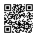 1606843 QRCode