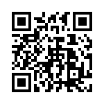 160684J100G-F QRCode