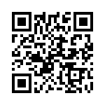 160684J100G QRCode