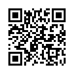 160684J250I-F QRCode