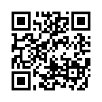 160684J250M-F QRCode