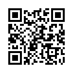 160684J63D-F QRCode