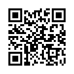 160684J63F-F QRCode