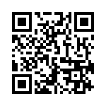 160685J100Q-F QRCode