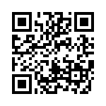 160685K100Q-F QRCode