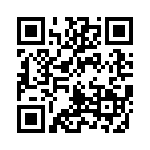 160685K250S-F QRCode