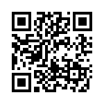 1606992 QRCode