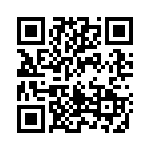 1606993 QRCode