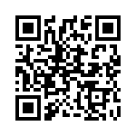 1607000 QRCode