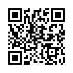 1607002 QRCode