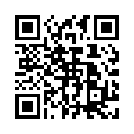 1607005 QRCode