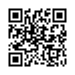 1607006 QRCode