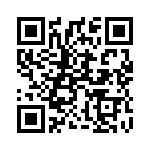 1607057 QRCode