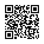 1607080000 QRCode