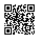 1607088 QRCode