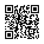 1607130 QRCode