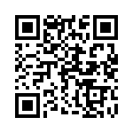 1607130000 QRCode