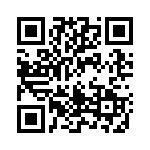 1607191 QRCode