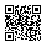 1607230 QRCode