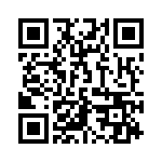 1607269 QRCode