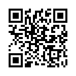 1607277 QRCode