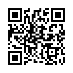 1607286 QRCode