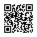 1607297 QRCode