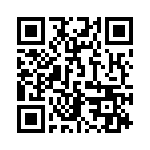 1607302 QRCode