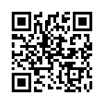 1607320 QRCode