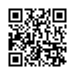 1607328 QRCode