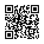 1607358 QRCode