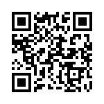 160739-1 QRCode