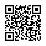 160739-4 QRCode