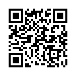 160739-9 QRCode