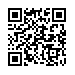 160743-1 QRCode