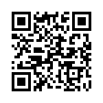 160743-2 QRCode