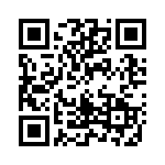 160743-3 QRCode