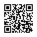 1607474 QRCode