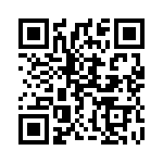 1607495 QRCode