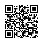 1607500000 QRCode