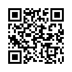 1607520000 QRCode