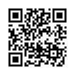 1607523 QRCode