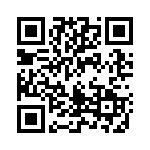 1607577 QRCode