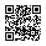 1607581 QRCode