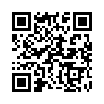 160759-4 QRCode