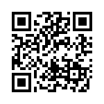 160759-6 QRCode