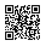1607625 QRCode